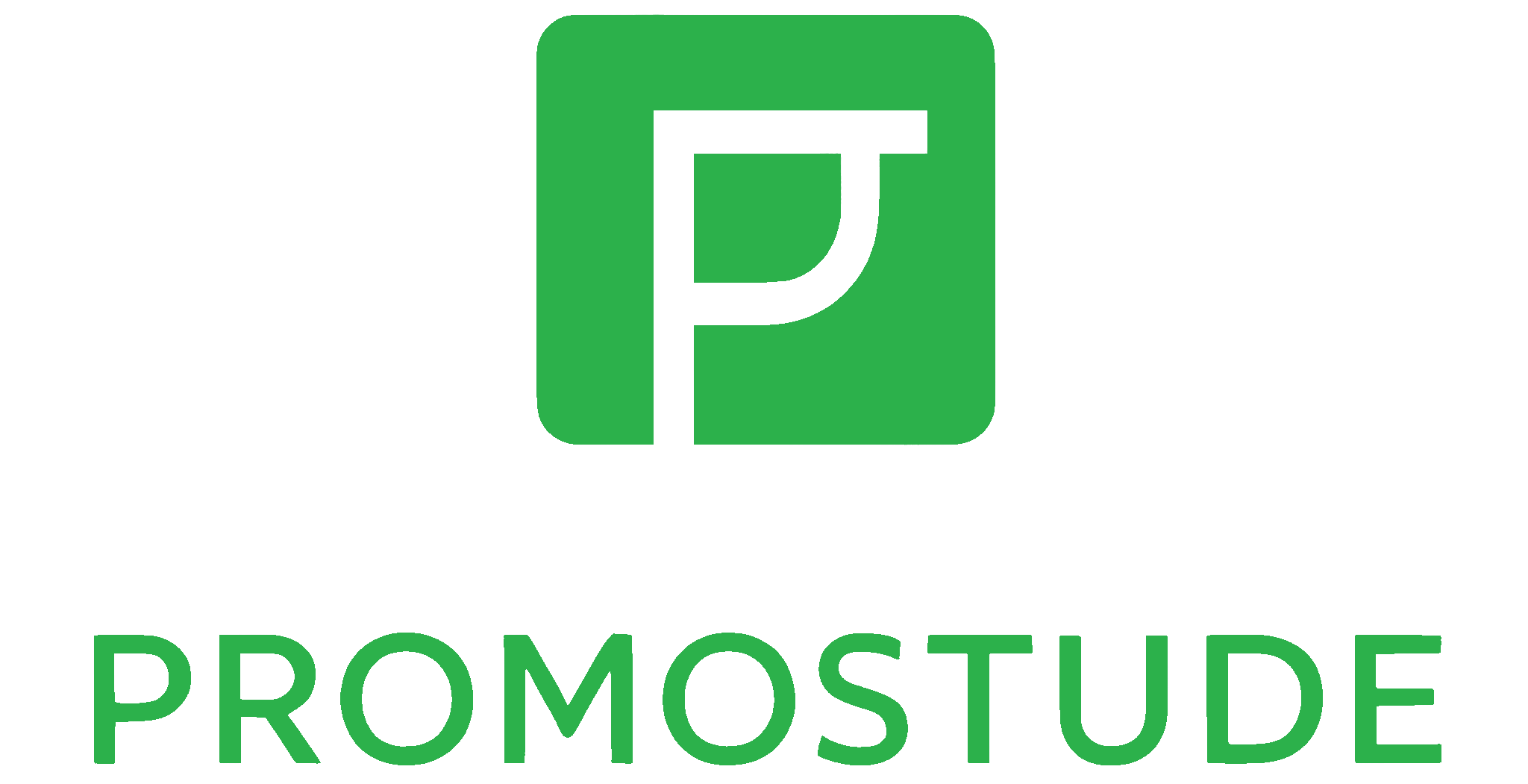PromoStude